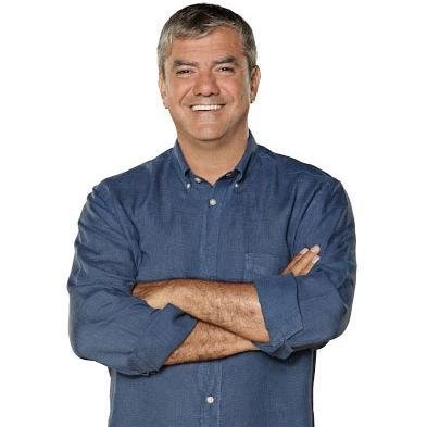 ylmzozdilsozcu's profile picture. Yılmaz Özdil Resmi Twitter Hesabı