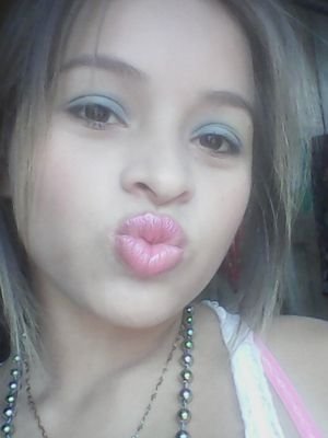 paola0729's profile picture. 