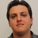 billeke's profile picture. #Ghent #1989 #Management Assistant