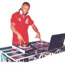 Dj trans biko - @Djtransbiko - Twitter