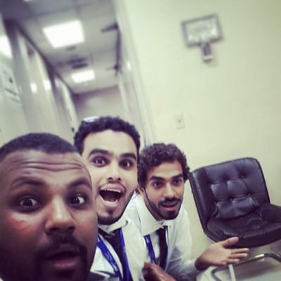 memofox79's profile picture. 0561931179