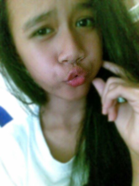 Allah SWT({}) || @smp3mranggen || abdi kedah sabar nyanghareupan sadaya ieu,ieu sadaya anu tiasa midamel abdi langkung sawawa ;;)