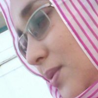 weni (@weni008883) 's Twitter Profile
