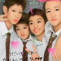 酒井 佑伍 (@1998_0730) Twitter profile photo