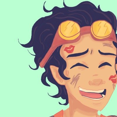 Gata eu inventei o estilo magricela. Magricela é o novo gostoso pra dedéu. | Ela é complicada e perfeita, assim nenhum coração aguenta.