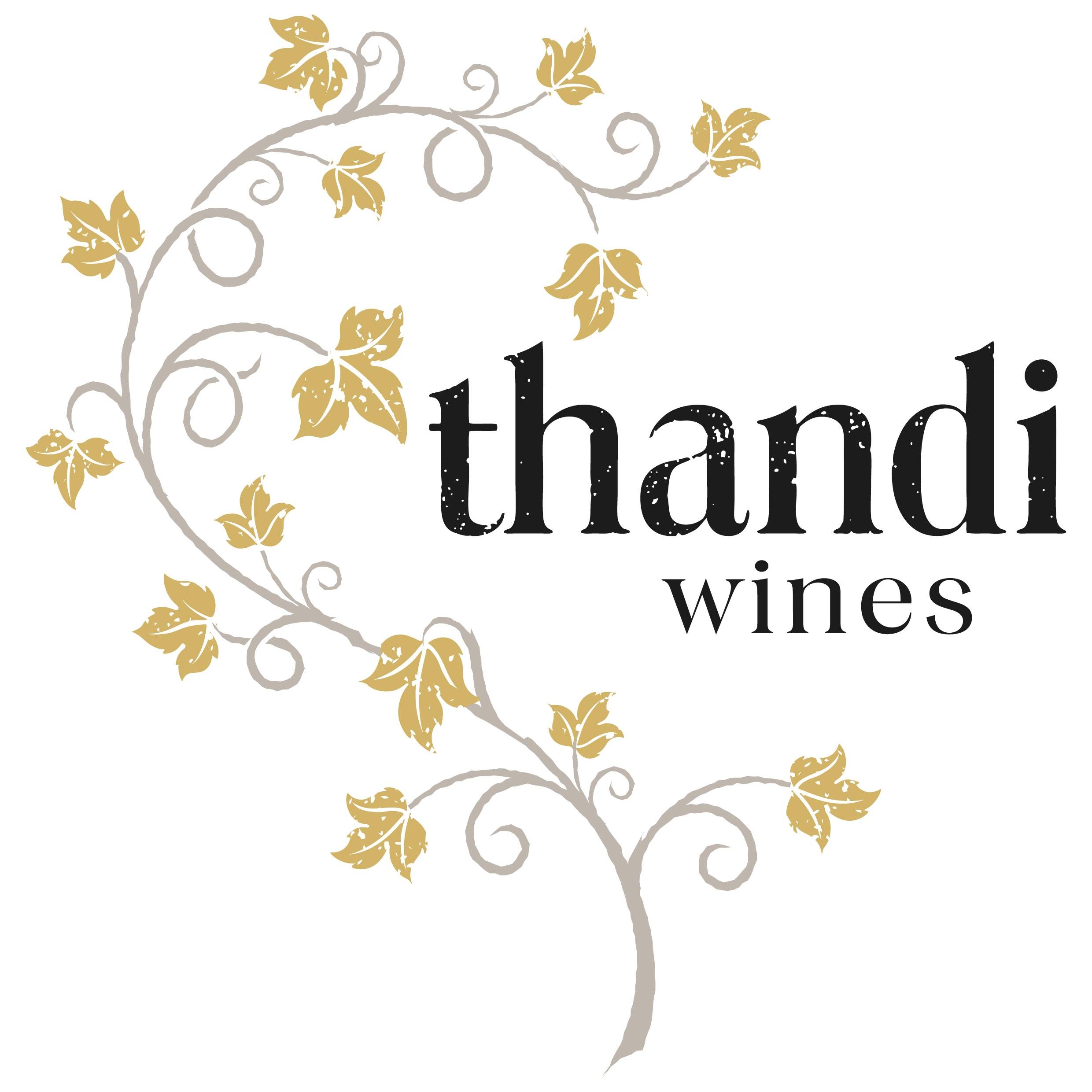 Thandi Wines