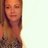Candy_22N's profile image