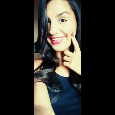 Eu escolho Cristo todo dia, já morri pra minha vida e agora eu vivo a vida de Deus!