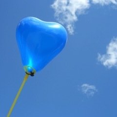 スジュと韓ミュを行ったり来たり 最近すっかり大学路の住人 박은태・김재범 を2TOPに時々のマイ旬俳優様を求めて海を渡り続けています