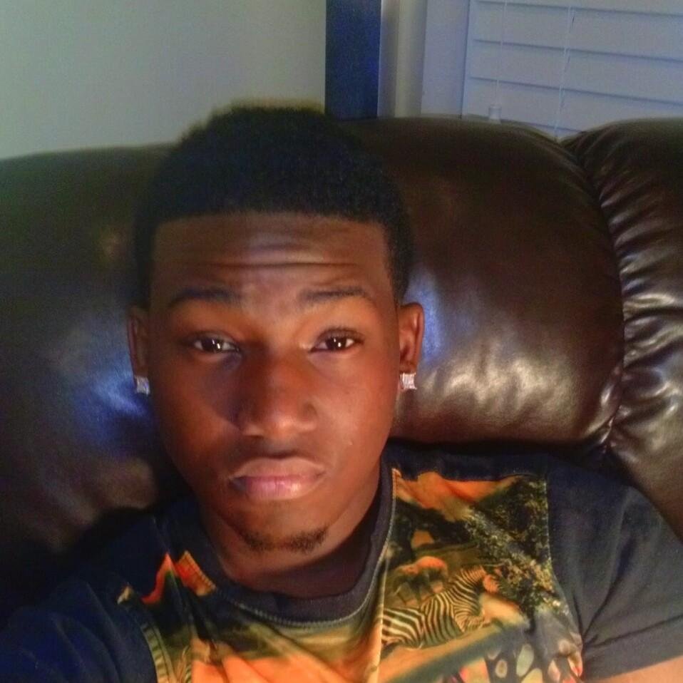 Just Rich Entertainment Booking & Collaboration Information - nathanjackson27b@gmail.com https://t.co/x78JKC8e3x