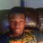 justrich_jr's profile image