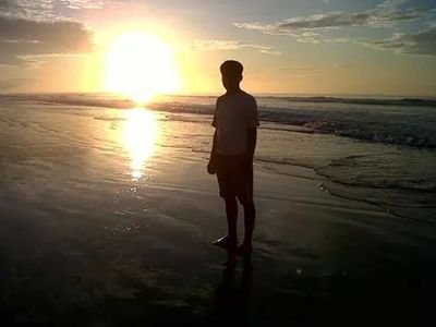 dpp_sds's profile picture. 