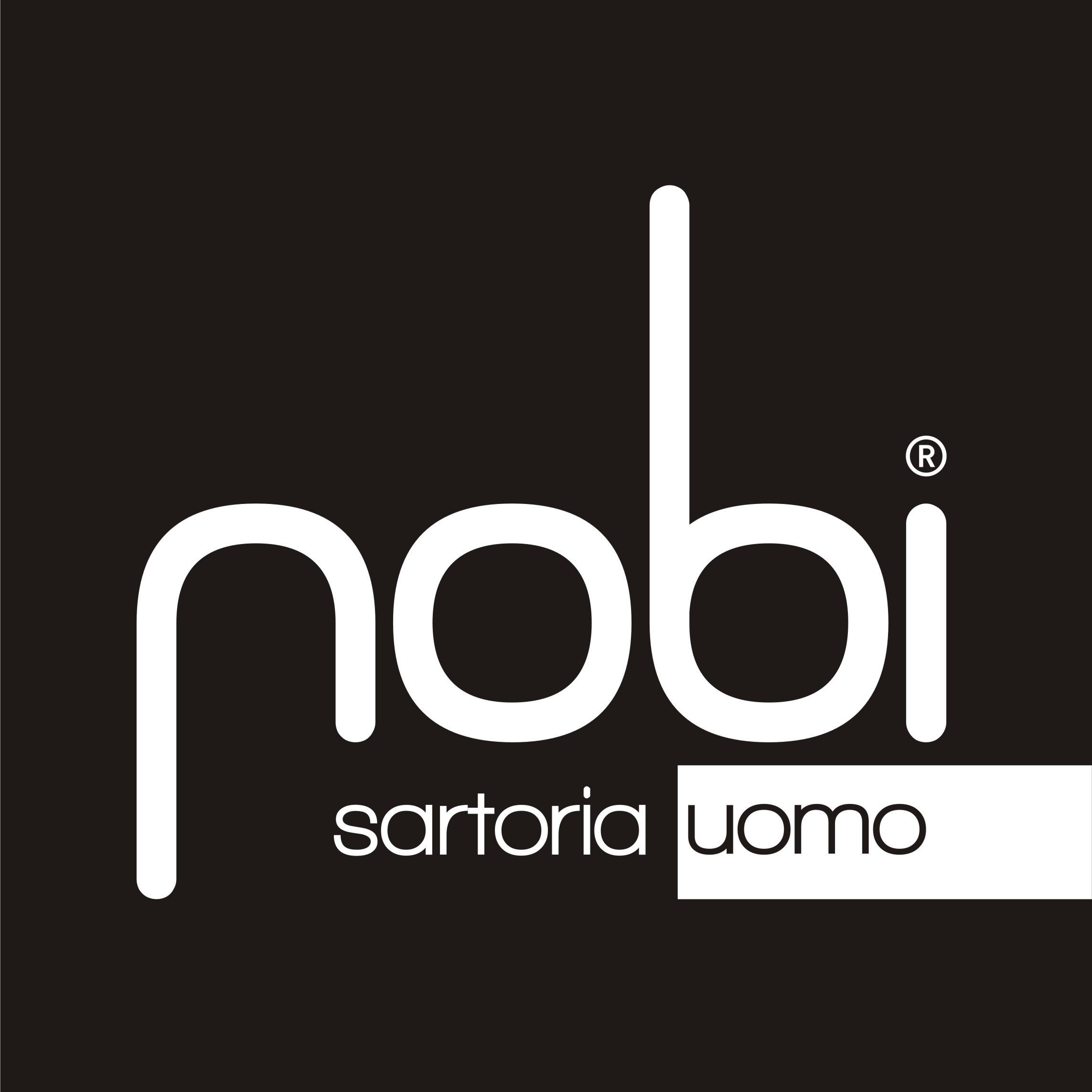 nobiuomo's profile picture. Creiamo da oltre quarant'anni abiti sartoriali maschili su misura, assicurandovi eleganza, perfetta vestibilità e scelta di tessuti pregiati