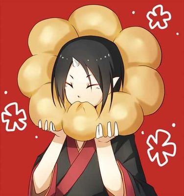 ボカロ⭐アニメ⭐カゲプロ⭐などなどいっぱいありますが皆大好きです♥浮上はあまりしてませんが…それでも絡んでくれる人はどうぞよろしく(*´∀｀*)