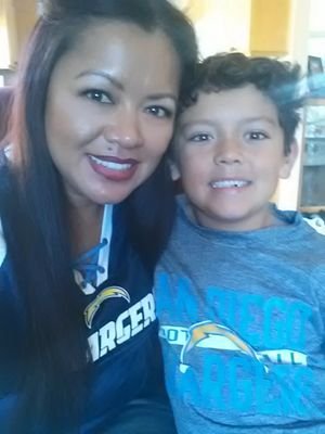 melemel635's profile picture. A Mom, A Sister, A Daughter, A Friend. A Stay at Home Mom, Mommypreneur.