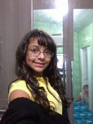 Drickah