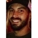 Collin Stephens - @collincstephens - Twitter