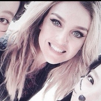 follow @itmyeverything :)