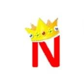 For Social Entertainment
http://t.co/7t03Pti4MV