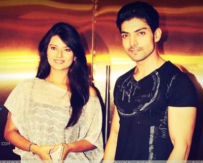 Mix Fanclub of Yash and Aarti! follow us for all the latest update of Gurmeet & Kratika