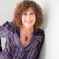 Kathy Harman, MCC (@realresultcoach) 's Twitter Profile