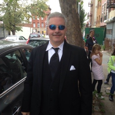 downtownbklyn13's profile picture. control what you can control what you cant control why stress it life is to short