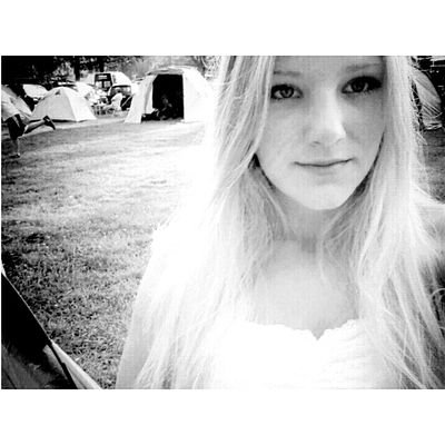 #Volbeat♡ #Harry Potter ♡ Instagram: lexa_schuetz