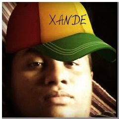 Alexandre