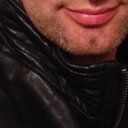 Gabriel - @gabriel_lama - Twitter