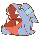スイバラキさんのプロフィール画像