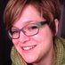 cynthia harley (@ento1480) Twitter profile photo