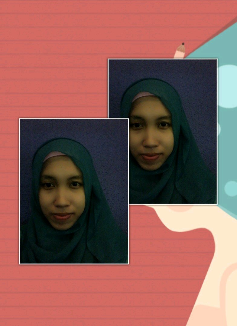 puut_tri's profile picture. Part of @Geomet45..