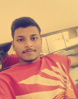 mechanical engineer
likes: singing ,writing