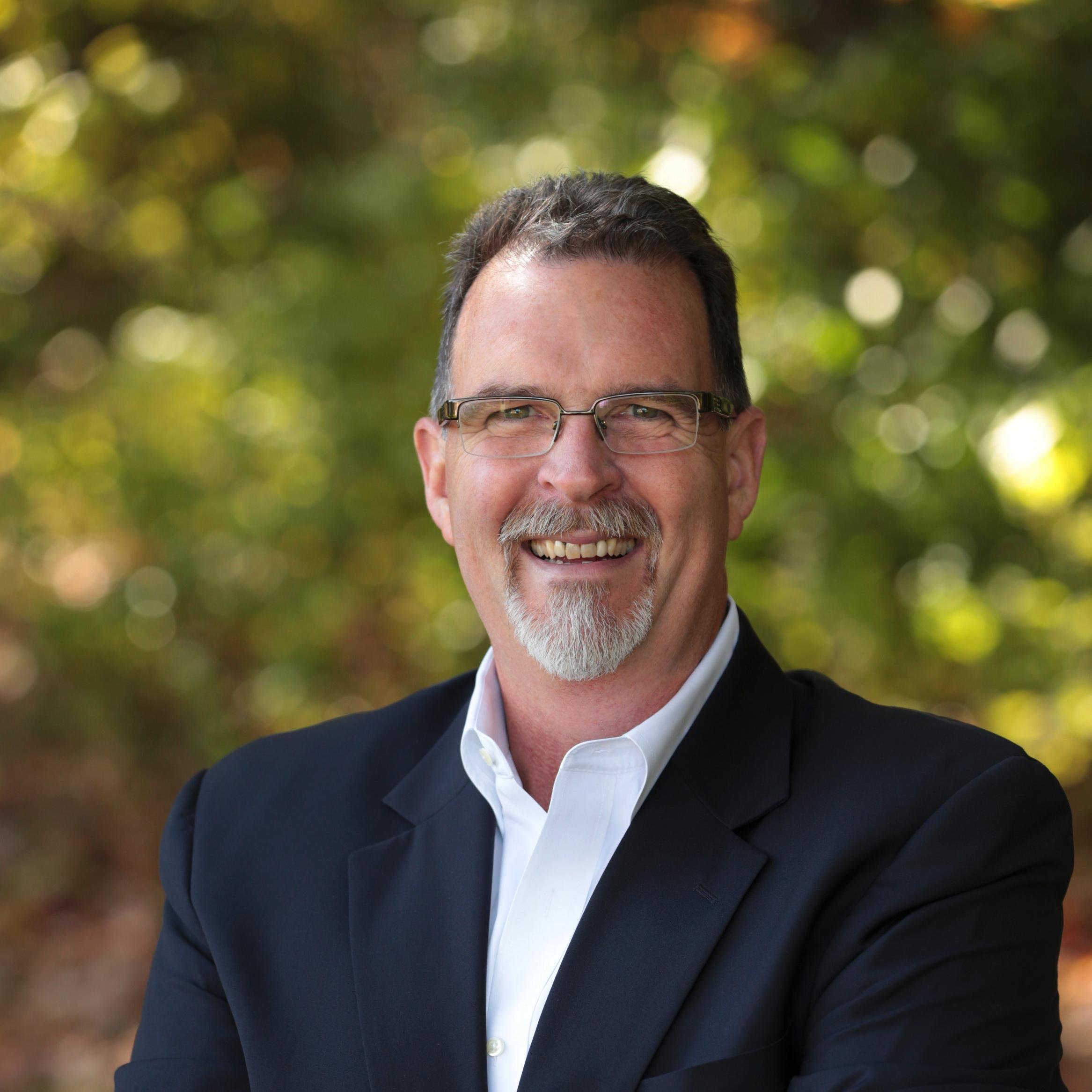 mikehollandatbh's profile picture. Author: The Missing Leader-https://t.co/Lx1tbDv5zW  Executive Coach building leaders/teams @ https://t.co/e2fcWQrUAL  Instigating Men @  https://t.co/hUCKuLisyr