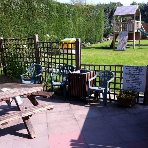 PattinghamClub's profile picture. A warm welcome, great company and cheap beer. Members, guests and visitors welcome.