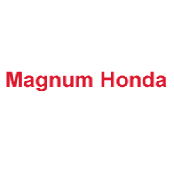 Hondacardealer Profile Picture