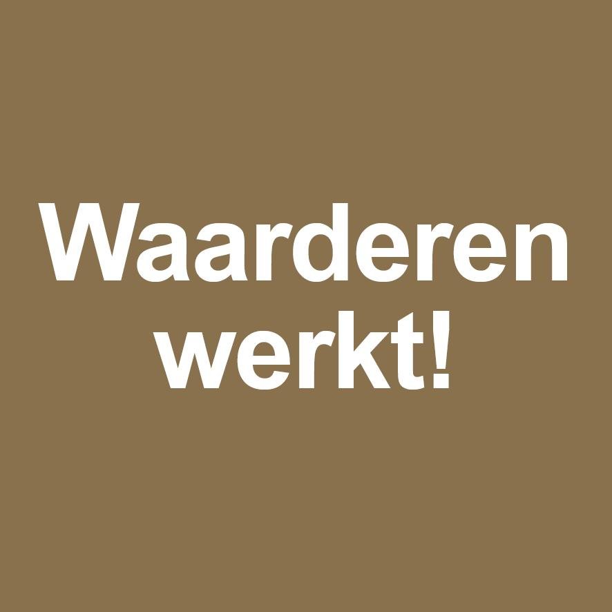 Certificaatopmaat.nl is hét adres voor #oorkondes en #certificaten. Op maat gemaakt, passend bij uw organisatie. Modern of klassiek met een #lakzegel of #lint.