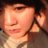 FeliciaSugi's profile image
