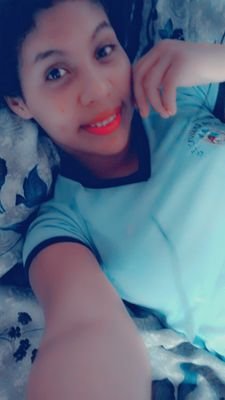 linda!  whats 9882816142