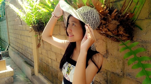 I wish someday there is a miracle for me ^^
