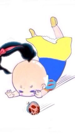 KrmSmalldevil Profile Picture