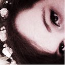 Wild Flower  - @WildDaisyChain_ - Twitter