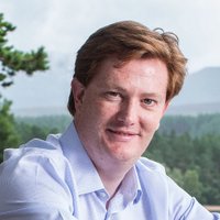 Danny Alexander (@dannyalexander) 's Twitter Profile