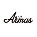 Las Armas (@alasarmas_org2) Twitter profile photo Las Armas (@alasarmas_org2) Twitter profile photo