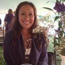 Anne McIntosh - @anniemacattack1 - Twitter