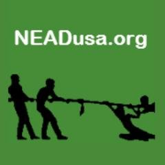 @craig@neadusa.org,#Education #poor health#linked to addiction #binge,#sugar,#fat,#additives, #chemicals#crime#mentalhealth, #violence#re-entry#school2prison