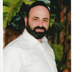 ronhod71's profile picture. יחסי ציבור, פרסום ושיווק. מומחה לגיוס לקוחות באמצעות שתופי פעולה