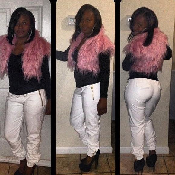 trell721's profile picture. 