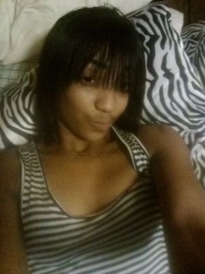 lovvn those who lovv me, followw me onn insta tho sweet_tweet09 or add me on Snapchat sweet.tweet09