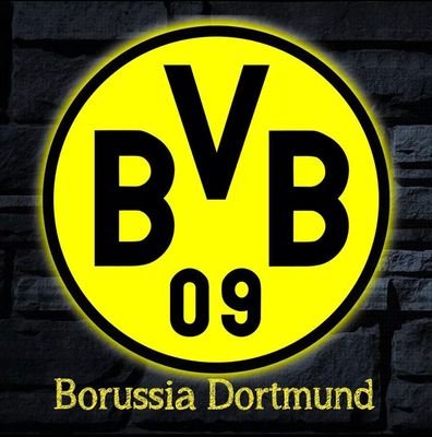 Offizielle Twitterseite der inoffiziellen Facebookseite Gefällt mir, weil ich ein schwarz-gelbes Herz hab. #EchteLiebe